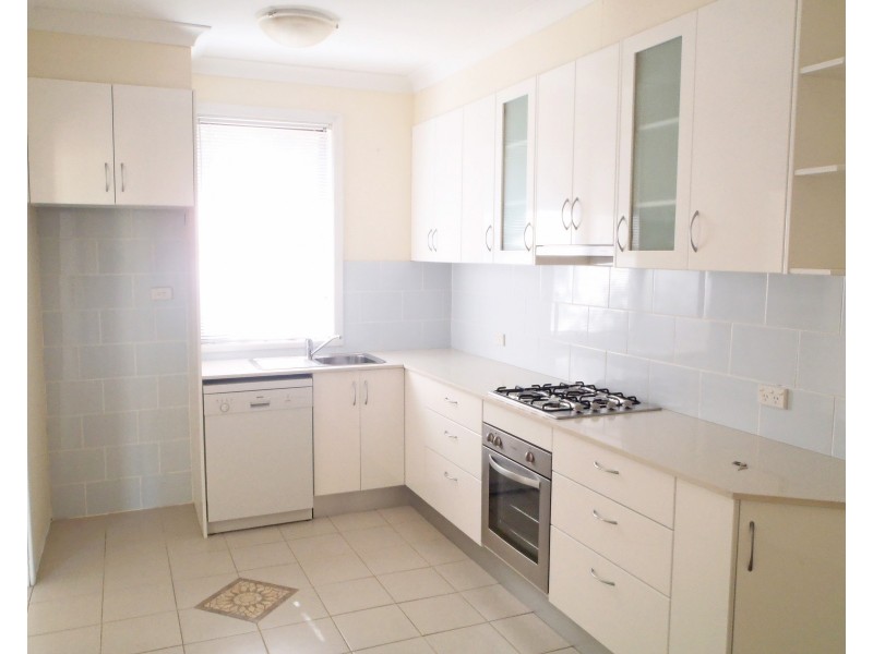 8 Corella Road, Lalor Park NSW 2147