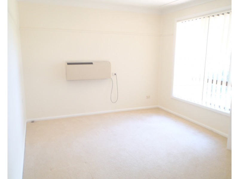 8 Corella Road, Lalor Park NSW 2147