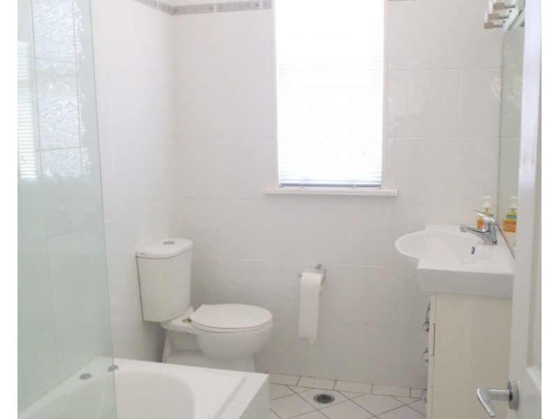 8 Corella Road, Lalor Park NSW 2147