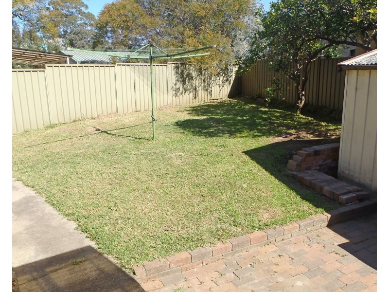 8 Corella Road, Lalor Park NSW 2147