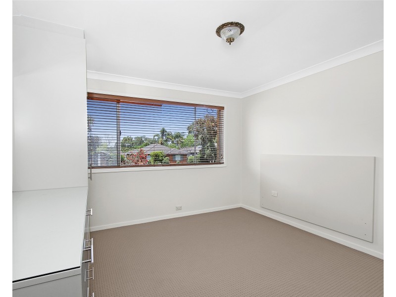 10 Amazon Road, Seven Hills NSW 2147