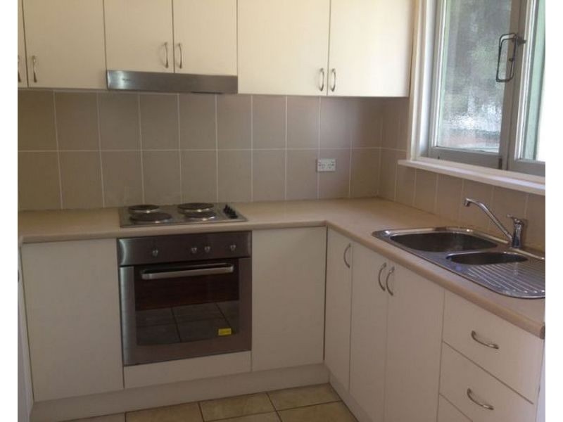 20 Kabarli Road, Lalor Park NSW 2147