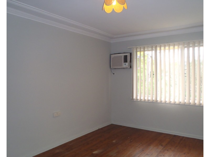 20 Kabarli Road, Lalor Park NSW 2147