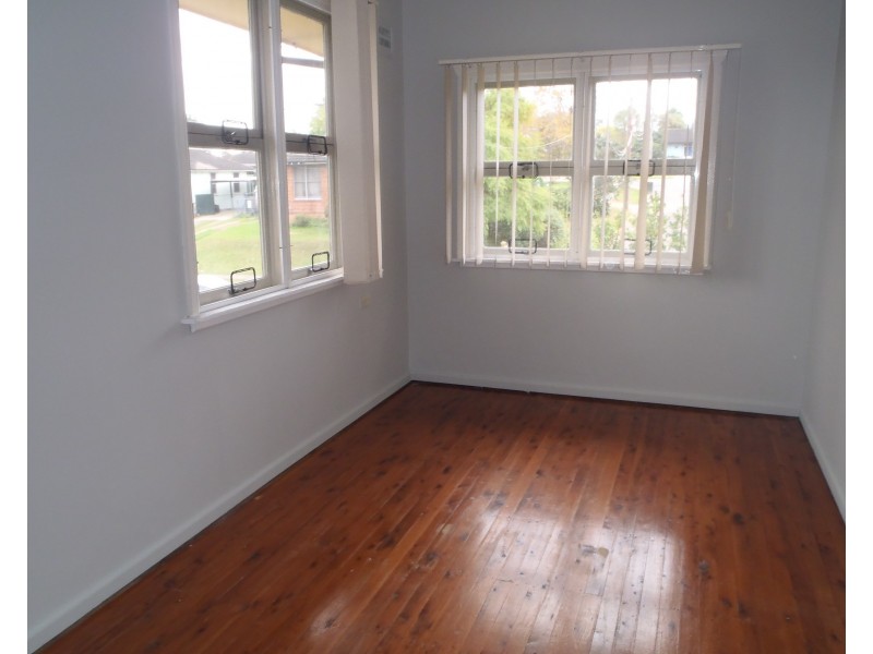 20 Kabarli Road, Lalor Park NSW 2147