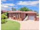 4 Pretoria Road, Seven Hills NSW 2147