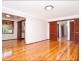 4 Pretoria Road, Seven Hills NSW 2147