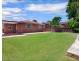 4 Pretoria Road, Seven Hills NSW 2147