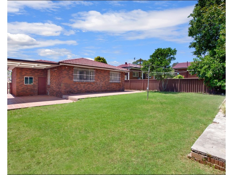 4 Pretoria Road, Seven Hills NSW 2147