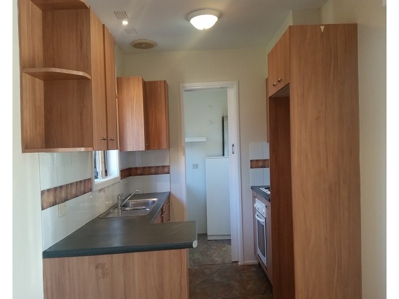 27 Keyworth Drive, Blacktown NSW 2148