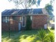 27 Keyworth Drive, Blacktown NSW 2148