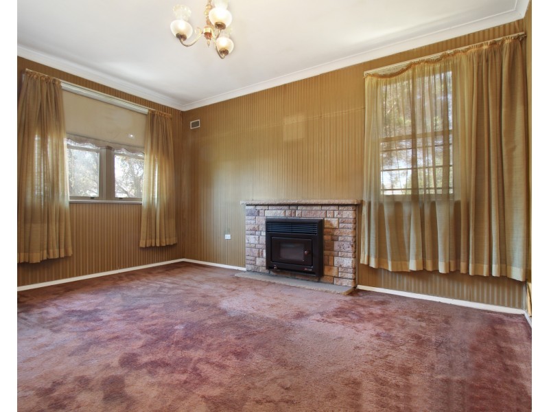 40 Eighth Avenue, Seven Hills NSW 2147