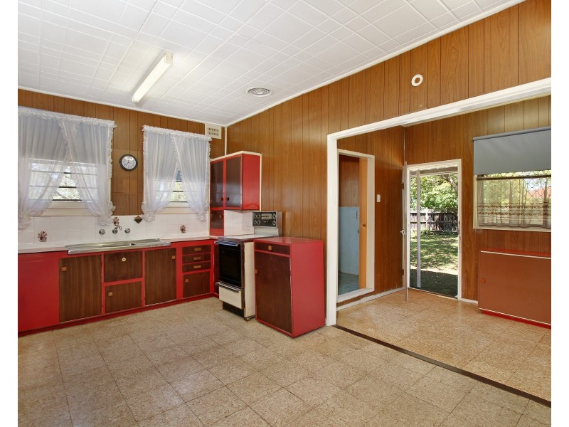 40 Eighth Avenue, Seven Hills NSW 2147