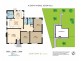 40 Eighth Avenue, Seven Hills NSW 2147 Floorplan
