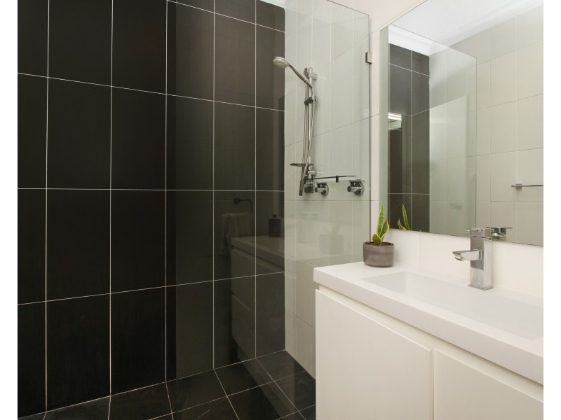 4 Diane Drive, Lalor Park NSW 2147