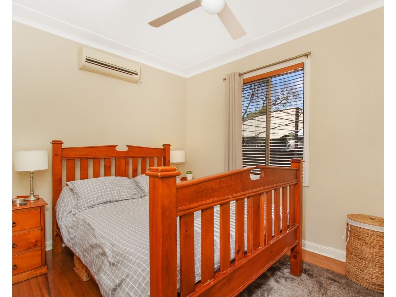 4 Diane Drive, Lalor Park NSW 2147