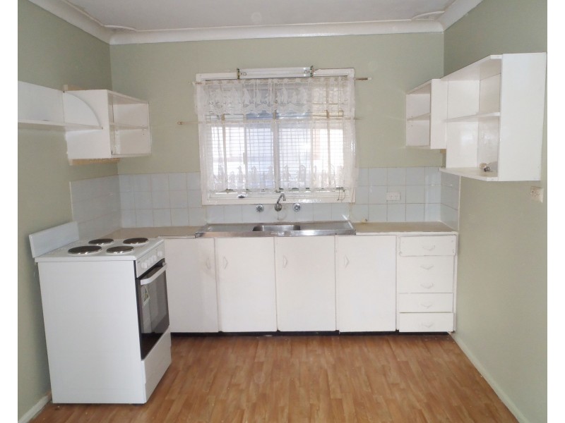 63 Mort Street, Blacktown NSW 2148