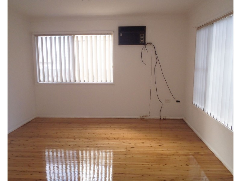 63 Mort Street, Blacktown NSW 2148