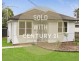 5 Thomas Kelly Crescent, Lalor Park NSW 2147