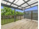 5 Thomas Kelly Crescent, Lalor Park NSW 2147