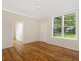 5 Thomas Kelly Crescent, Lalor Park NSW 2147
