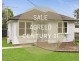 5 Thomas Kelly Crescent, Lalor Park NSW 2147