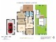 5 Thomas Kelly Crescent, Lalor Park NSW 2147 Floorplan