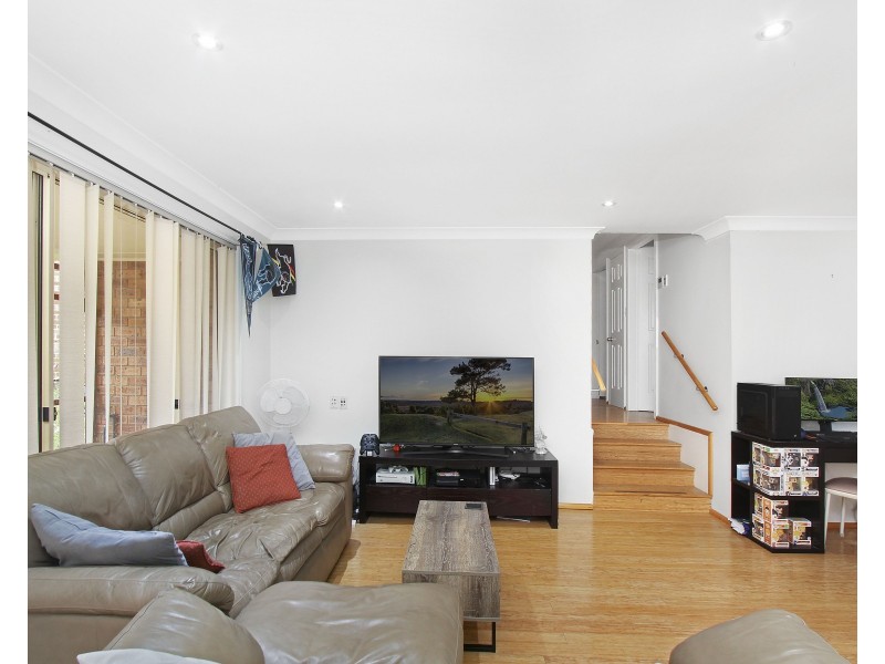 2/44 Phillip Street, Seven Hills NSW 2147