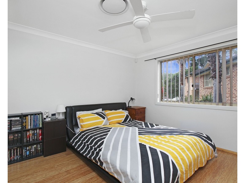 2/44 Phillip Street, Seven Hills NSW 2147