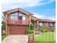 4 Belrose Place, Prospect NSW 2148