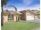 10 Belrose Place, Prospect NSW 2148