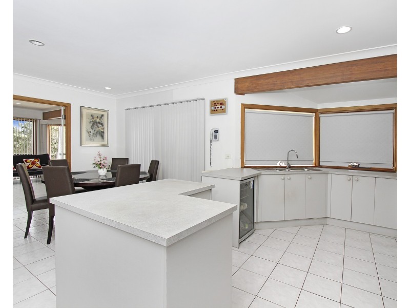 10 Belrose Place, Prospect NSW 2148