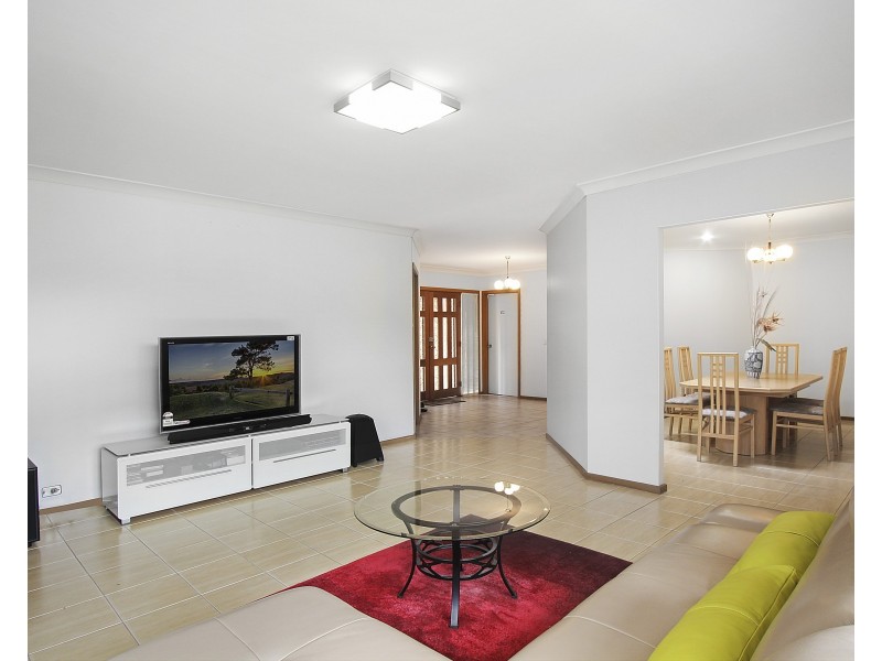 10 Belrose Place, Prospect NSW 2148