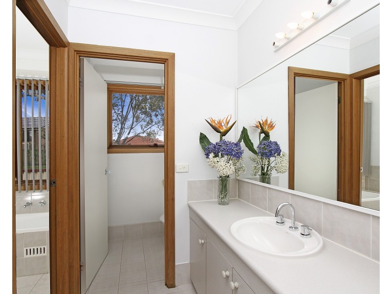 10 Belrose Place, Prospect NSW 2148