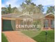 2 Raht Place, Doonside NSW 2767