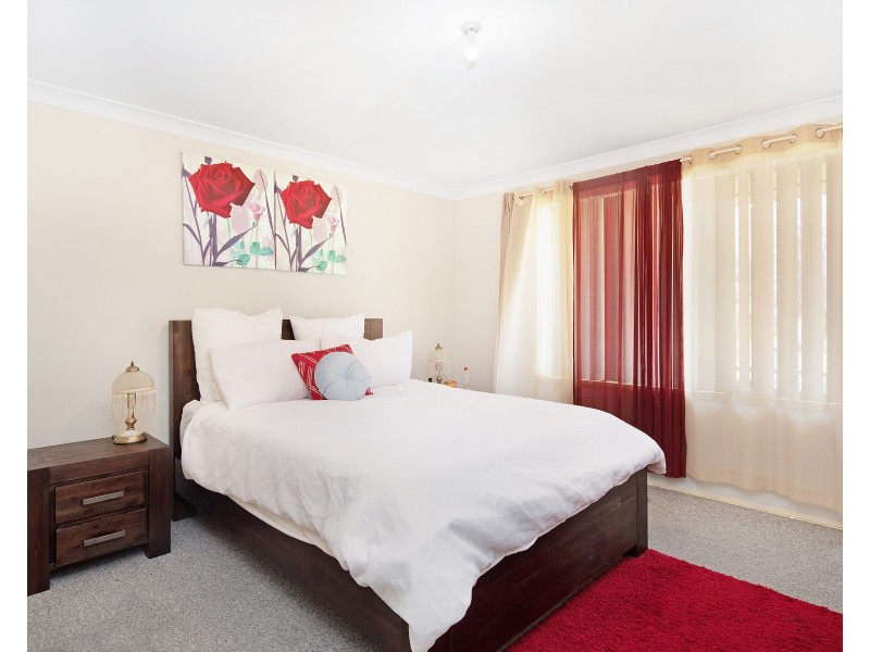 2 Raht Place, Doonside NSW 2767