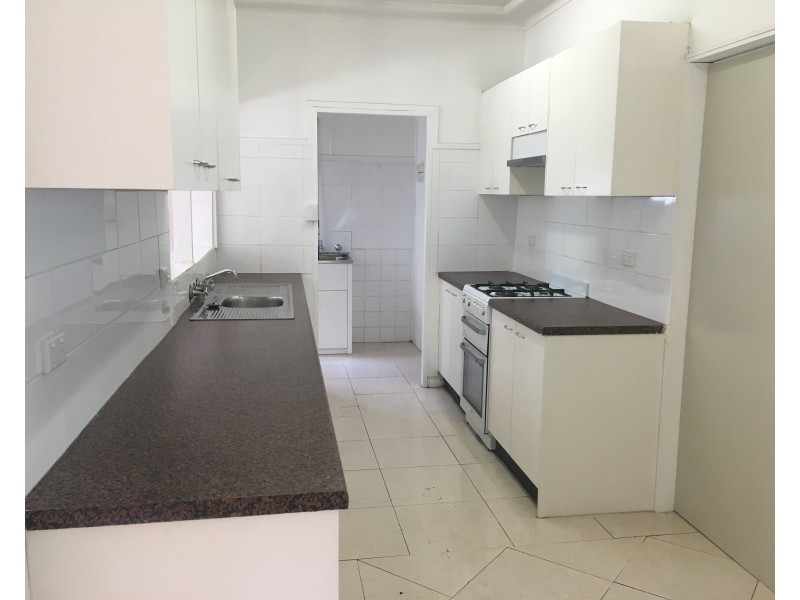 5 Loville Avenue, Seven Hills NSW 2147