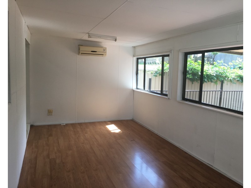 5 Loville Avenue, Seven Hills NSW 2147