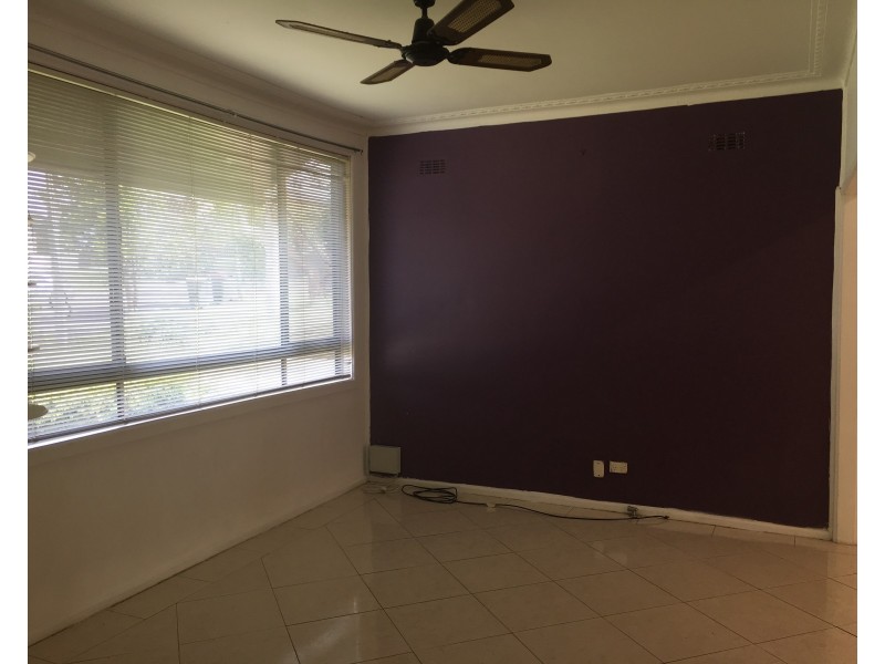 5 Loville Avenue, Seven Hills NSW 2147