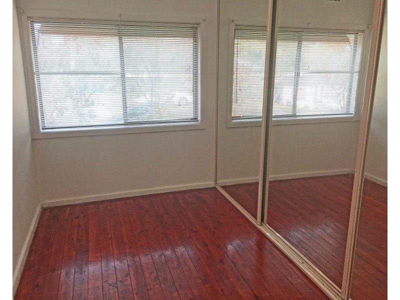 5 Loville Avenue, Seven Hills NSW 2147