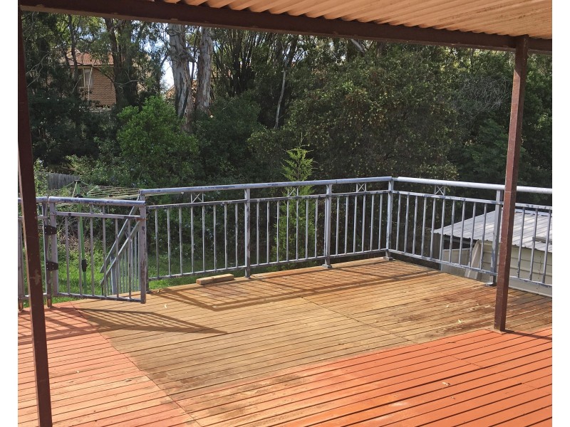 5 Loville Avenue, Seven Hills NSW 2147