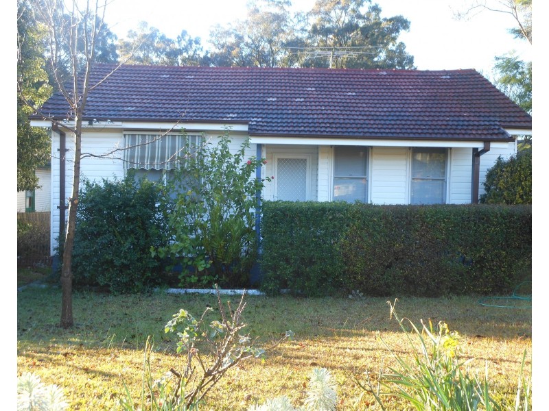 2 Rose Place, Lalor Park NSW 2147