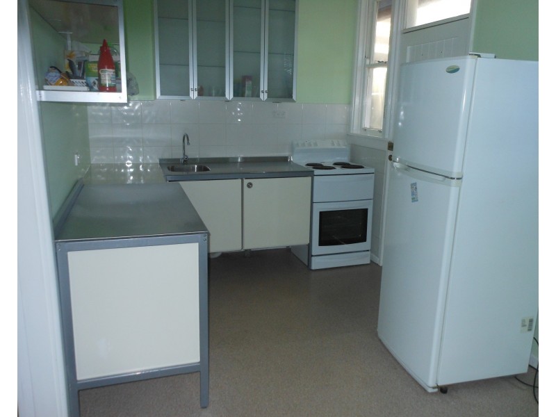 2 Rose Place, Lalor Park NSW 2147