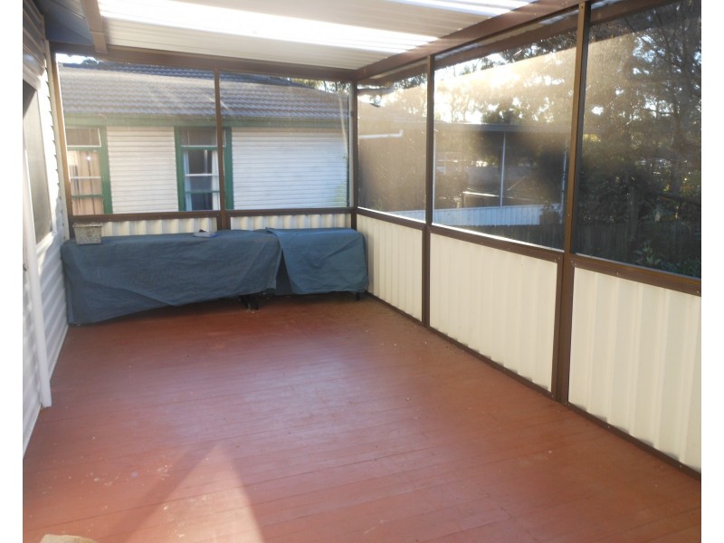 2 Rose Place, Lalor Park NSW 2147