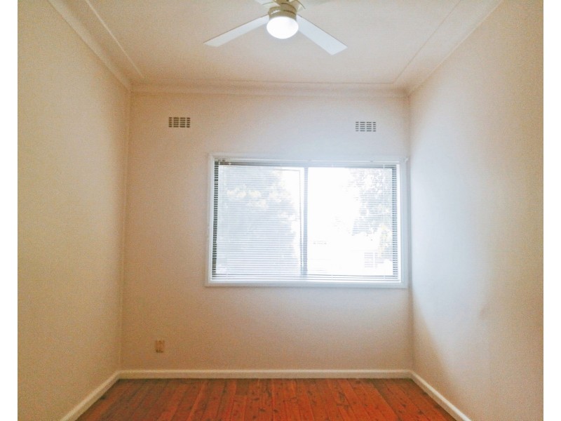 118 Lucas Road, Seven Hills NSW 2147