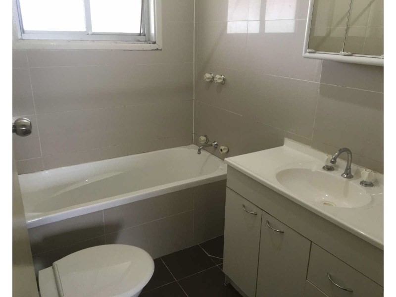 118 Lucas Road, Seven Hills NSW 2147