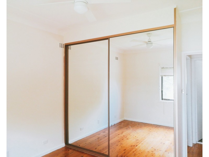 118 Lucas Road, Seven Hills NSW 2147