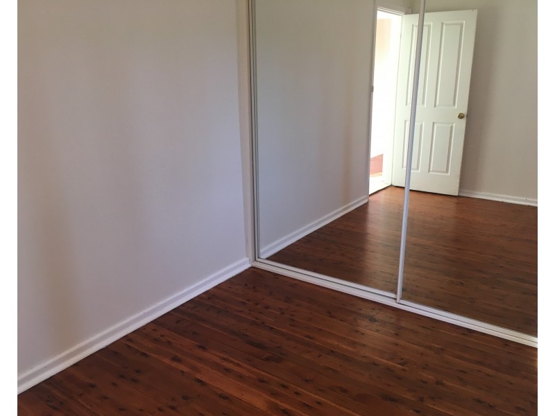 10 Forrest Road, Lalor Park NSW 2147