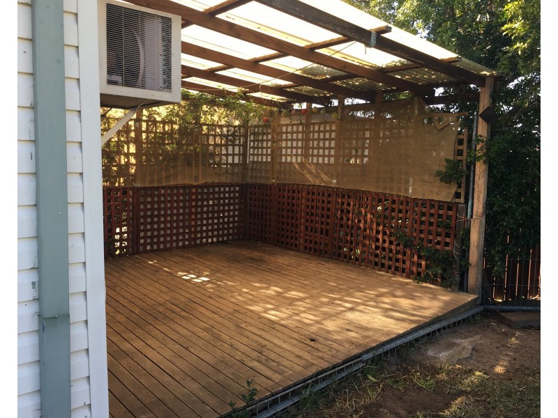 10 Forrest Road, Lalor Park NSW 2147