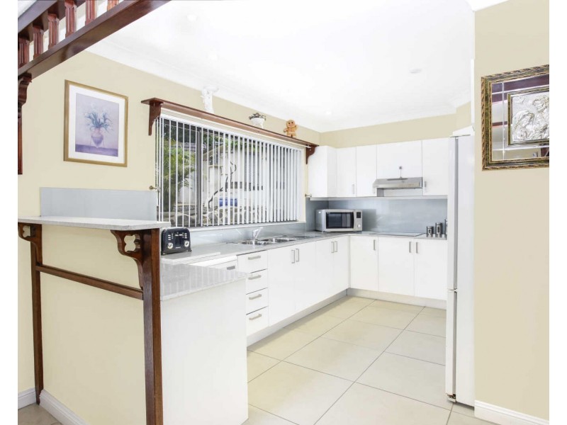 19 Vienna Street, Seven Hills NSW 2147