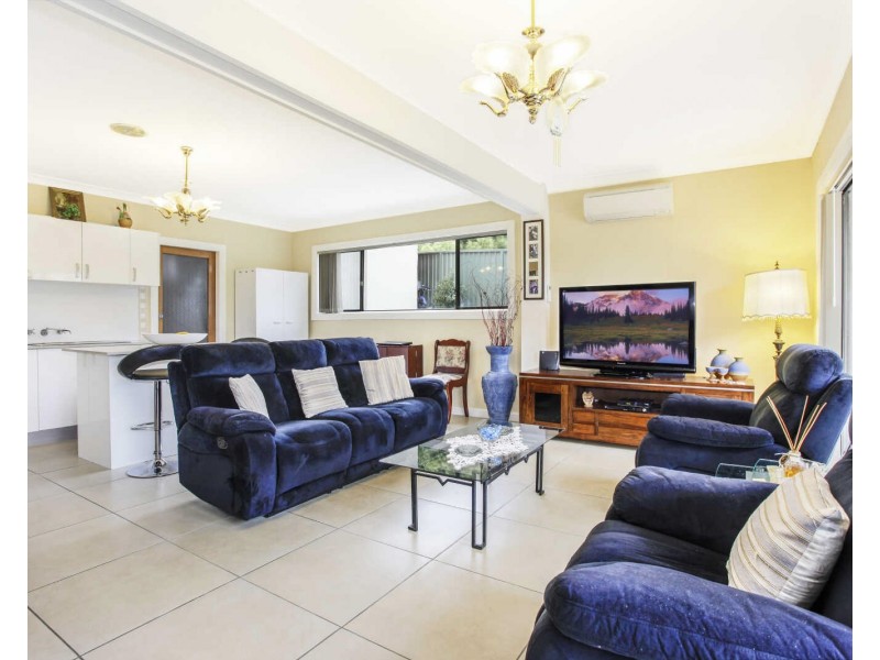 19 Vienna Street, Seven Hills NSW 2147